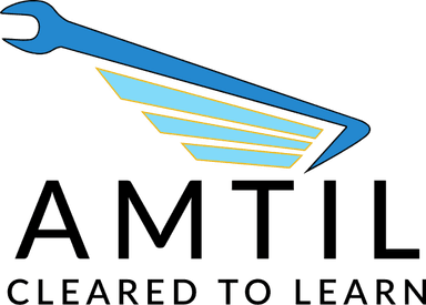 AMTIL