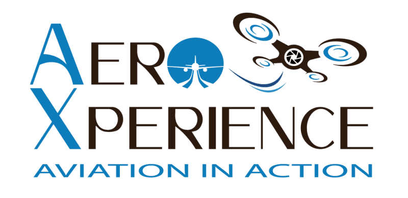 Aero Xperience