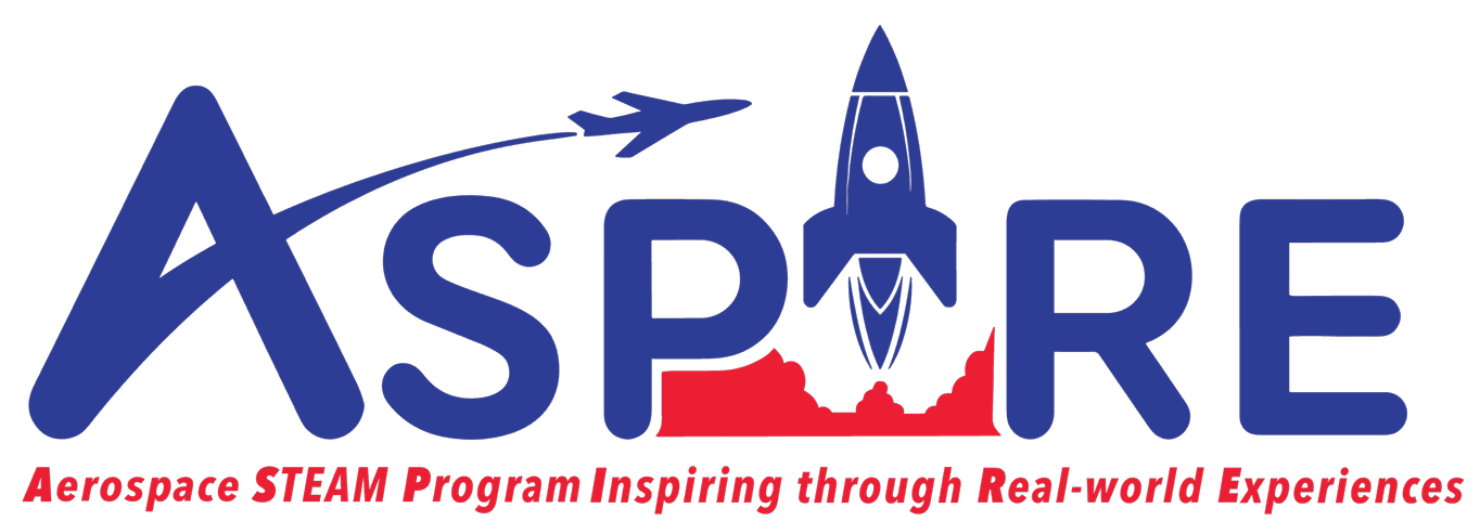 Aspire Aerospace