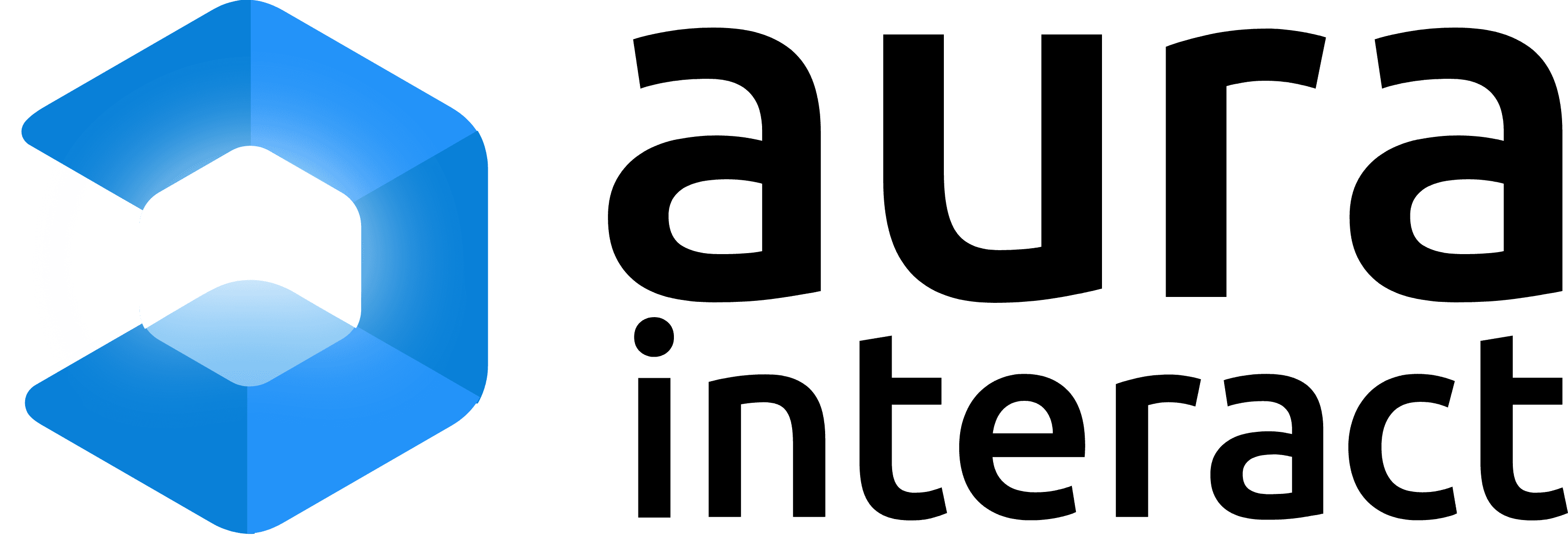 Aura Interact