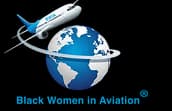Black Women in Aviation