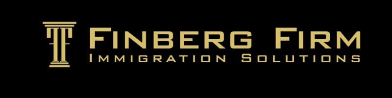 Finberg Firm
