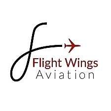 Flight Wings Aviation