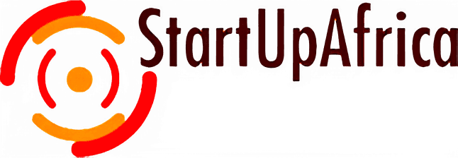 StartUp Africa