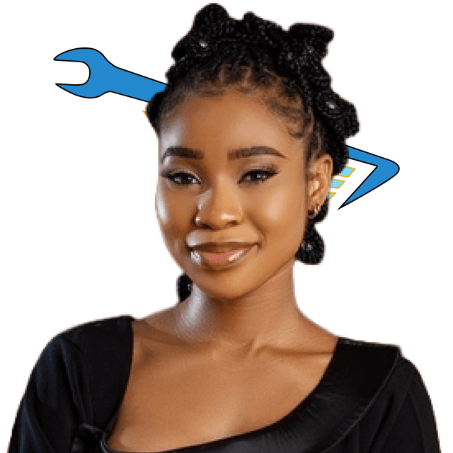 Amarachi Awazie