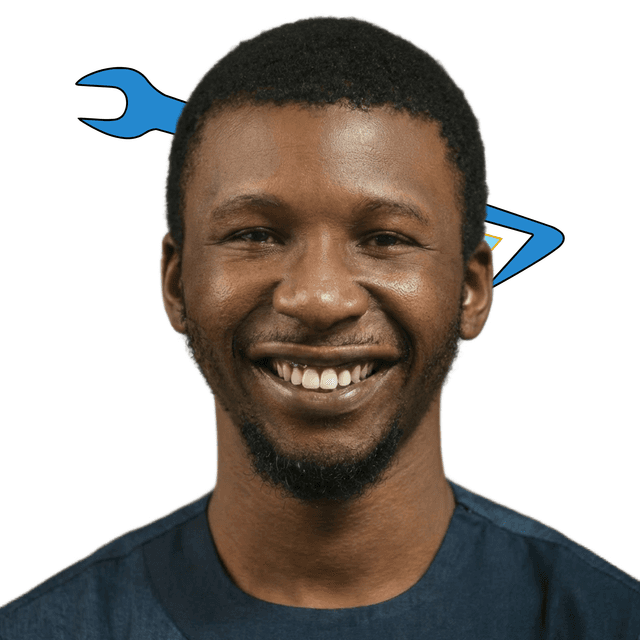Meka Nkwo