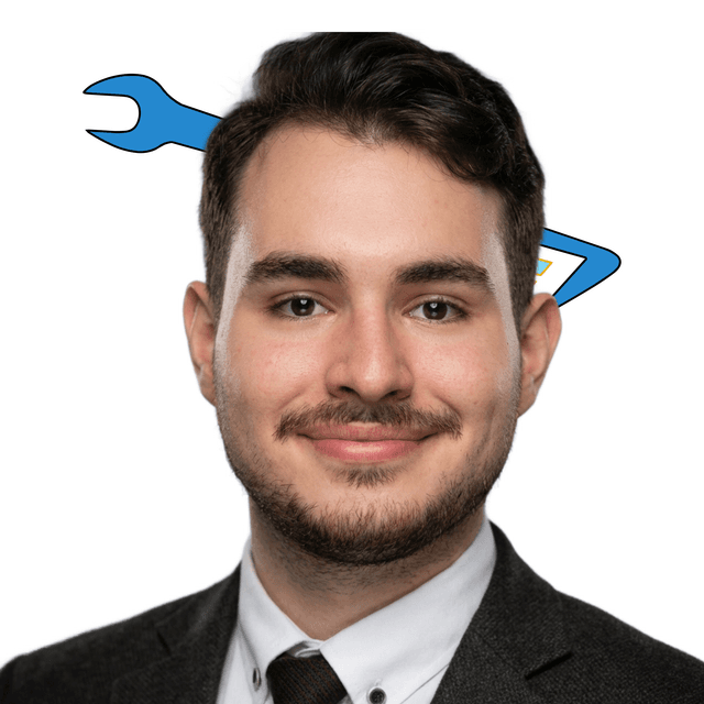 Haktan Yağmur