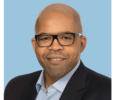 James Dickerson, PhD