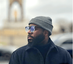 Jeremiah Okpo