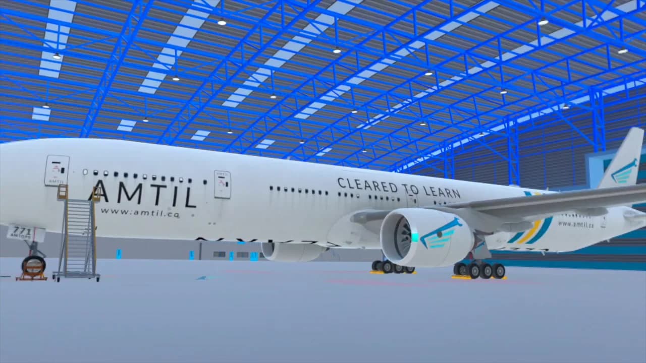 Workshops preview