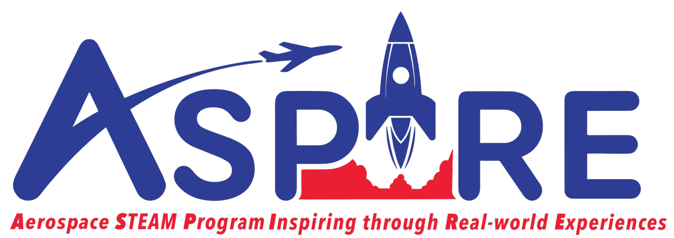 Aspire Aerospace