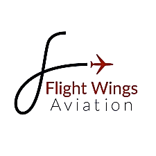 Flight Wings Aviation