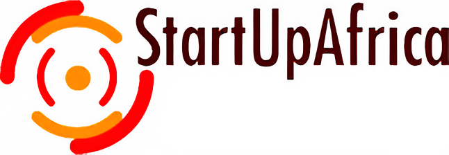 StartUp Africa